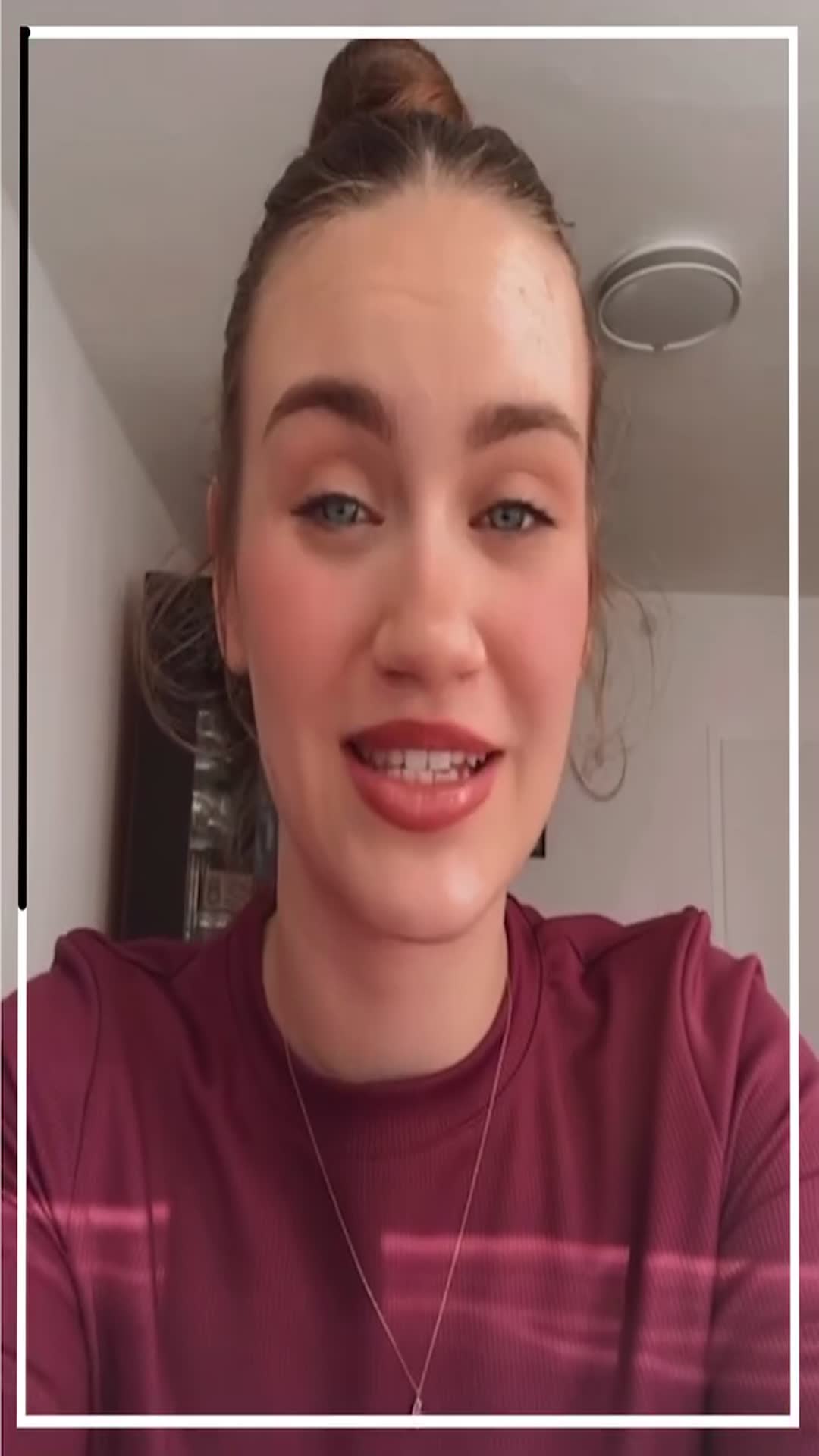 'Video playlist thumbnail'
