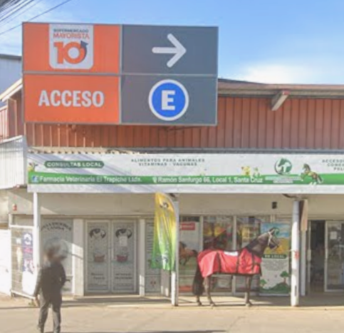 Video thumbnail for Chanchão Mayorist a Diet