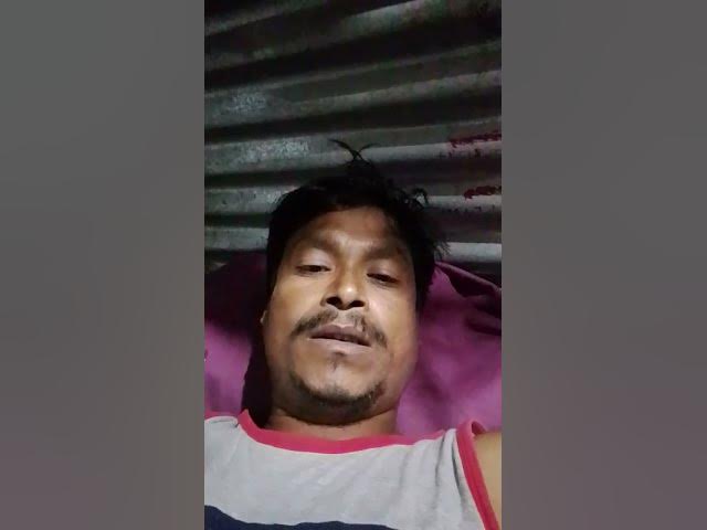 Video thumbnail for October 8, 2025