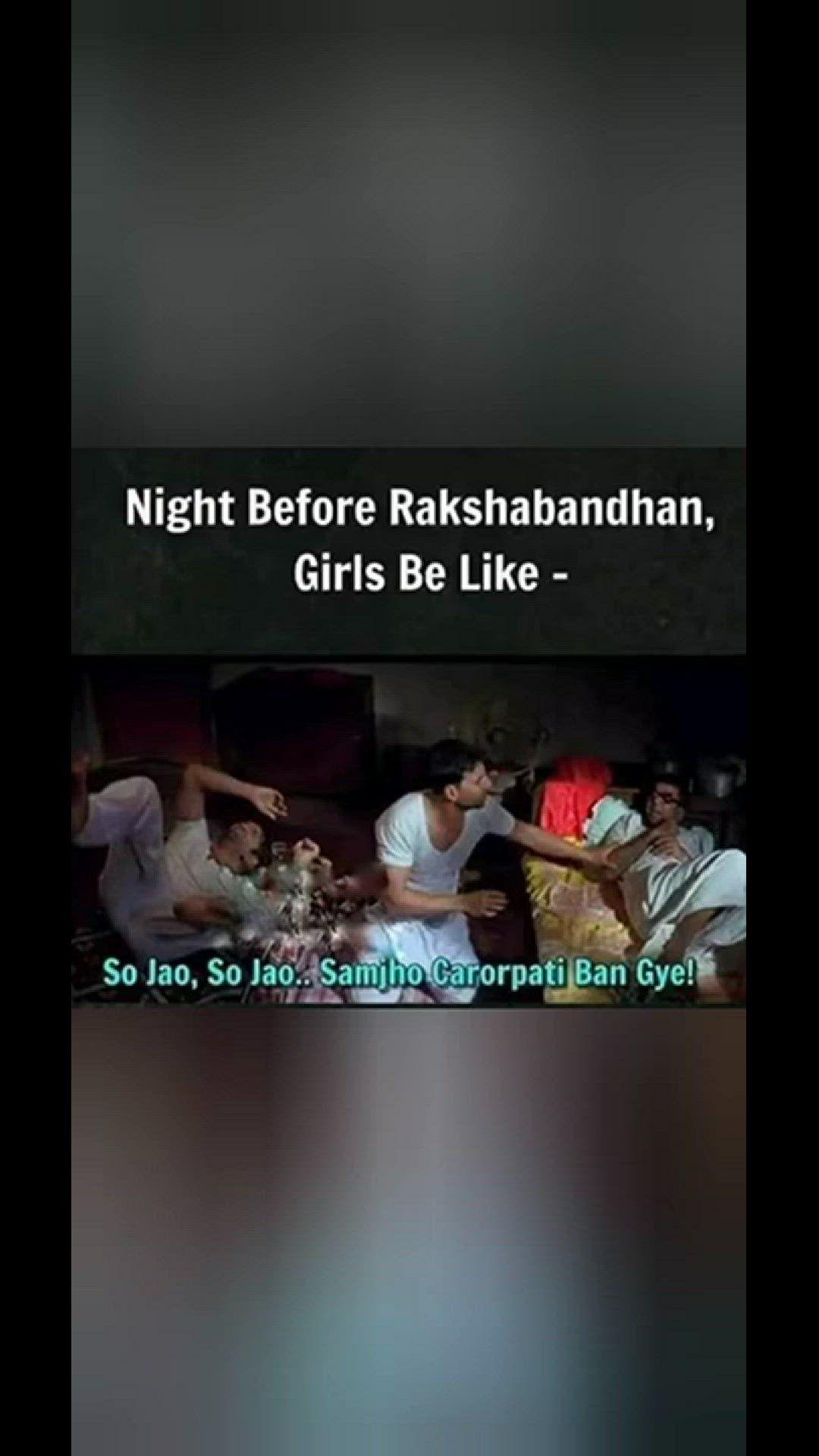 'Video thumbnail for funny memes that will make you laugh #495 || legend memes ||  funny relatable memes 😂 #clean #shorts'