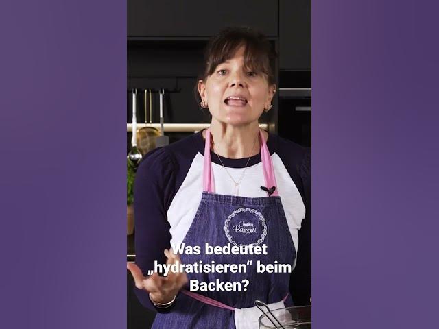 'Video thumbnail for Back Tipps von Cynthia Barcomi #shorts'