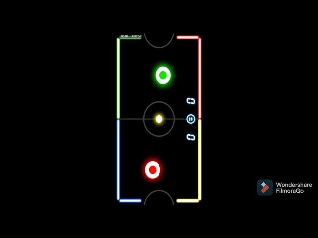 Video thumbnail for Playing with Rohaan