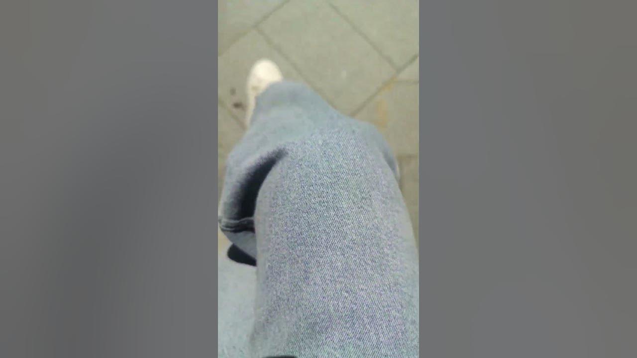 Video thumbnail for Transitions like this 💕 #viral #travel #youtubeshorts #bhutan #shorts #shortvideo #transition