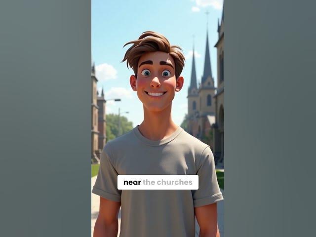 Video thumbnail for Kirby Smart's Fiery Coaching Style