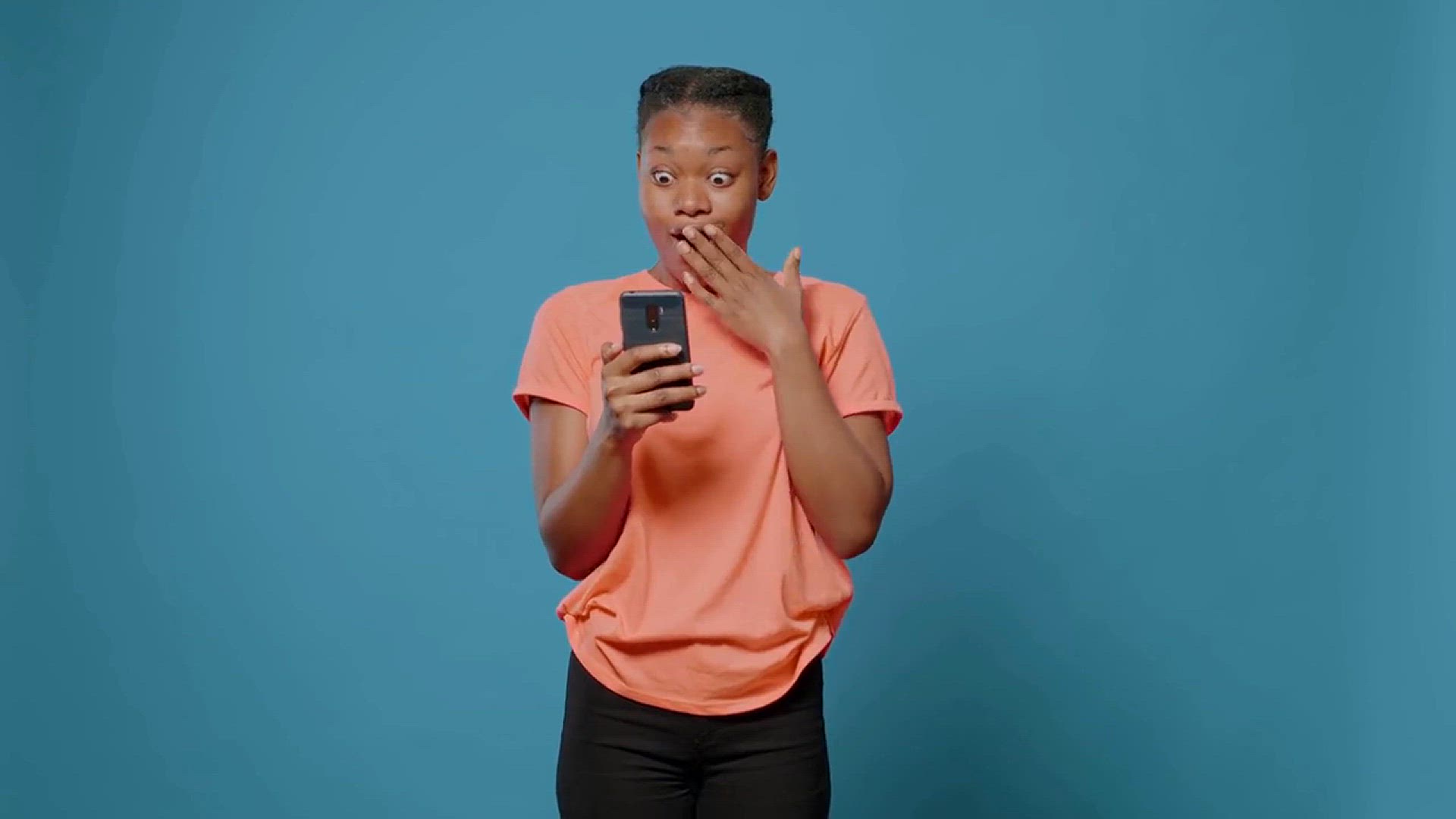 'Video thumbnail for TEXTNOW App Review Save Big on Messaging & Calls – Is It Really Free'