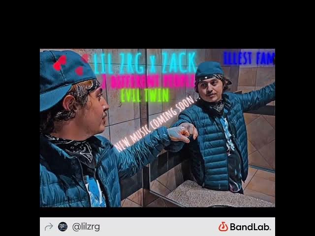 Video thumbnail for After This Beat