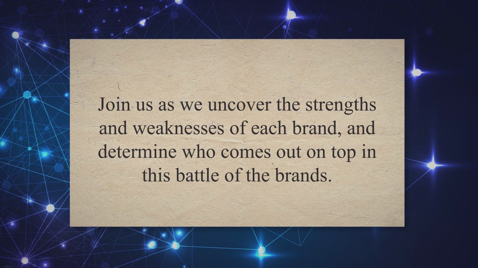 Video thumbnail for HP vs Samsung Laptop: Unveiling the Ultimate Showdown of Design, Performance, and Innovation