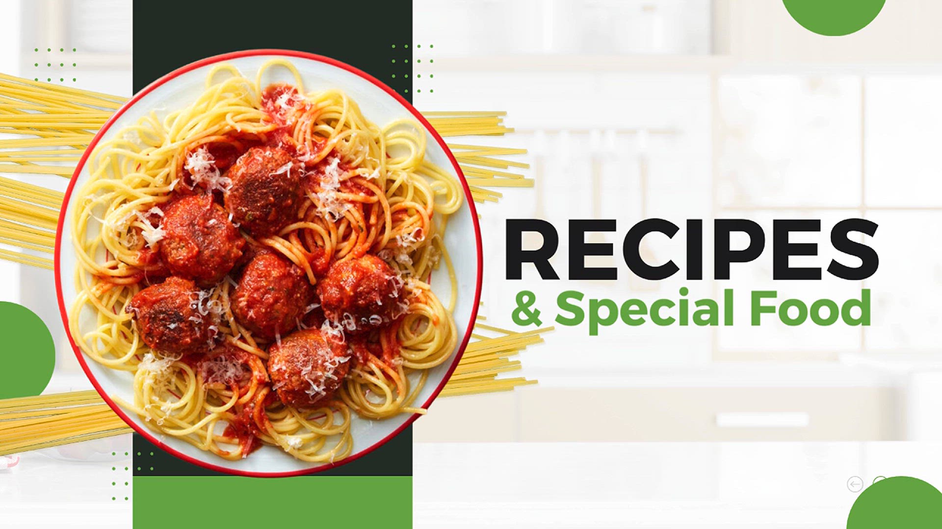 'Video thumbnail for Grilled Spaghetti Recipes'