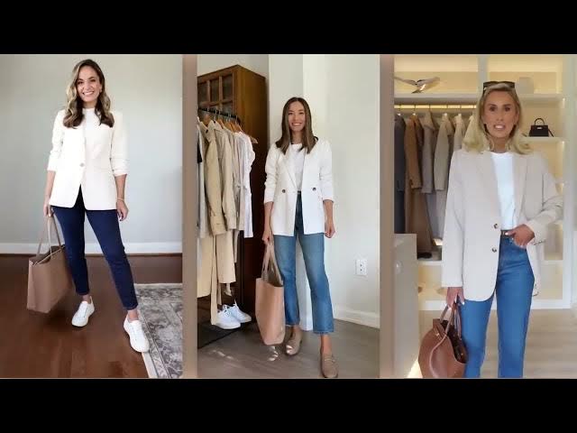 Video thumbnail for If You're OVER 50 Say GOODBYE to These 12 Things FOREVER! 720p 25fps