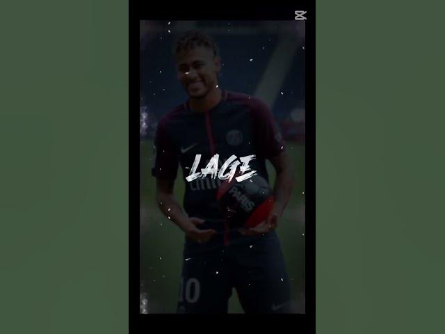 Video thumbnail for 15 August 2025