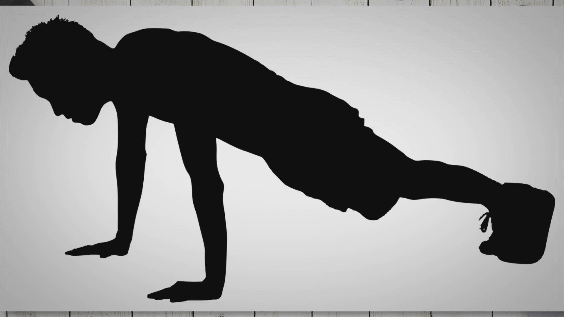 'Video thumbnail for Preventing Injury and Maximizing Performance: The Ultimate Guide to Stretching and Warming Up Before Exercise'