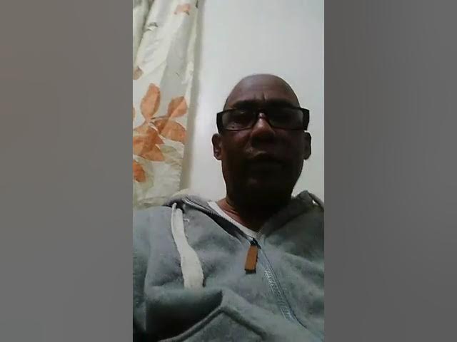 Video thumbnail for The Gospel Ranger Party show April2,2022 every Saturday night 9 p.m.