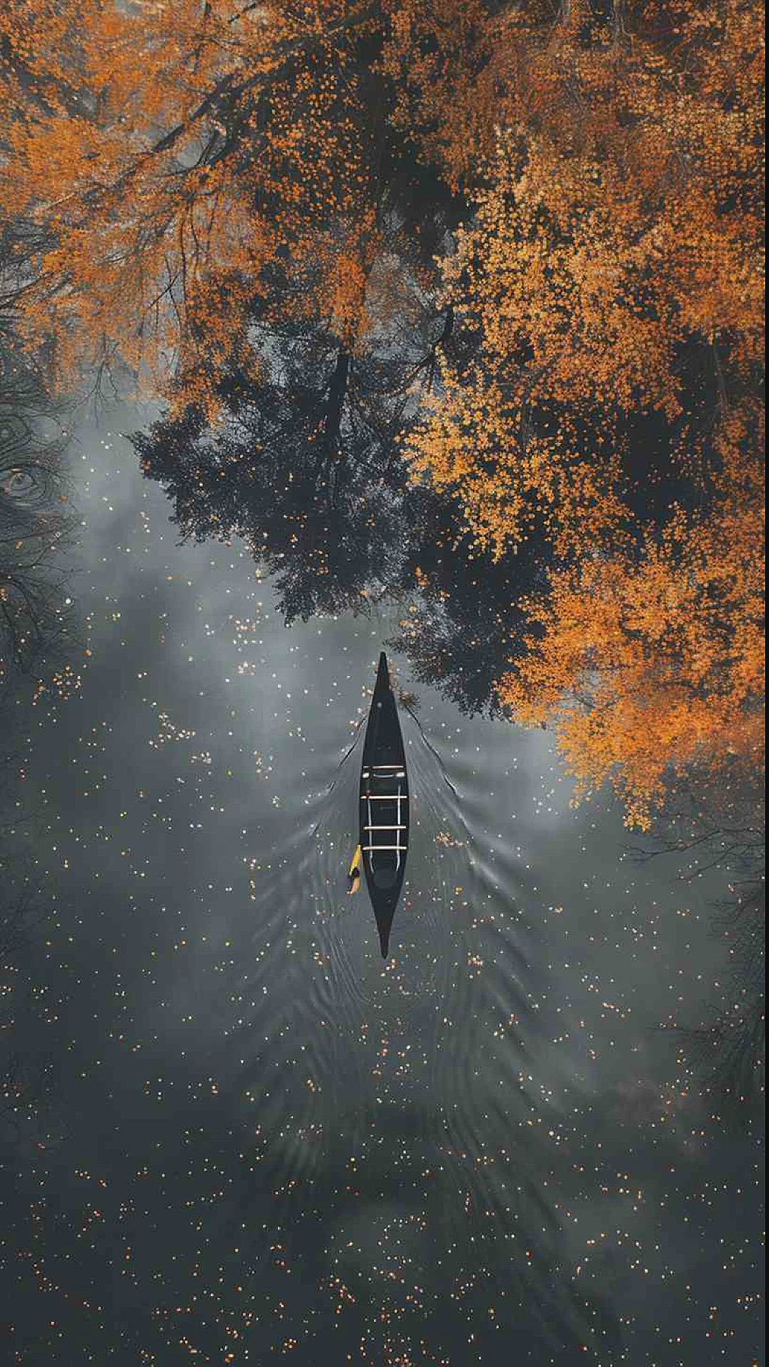 'Video thumbnail for cool boat pictures'