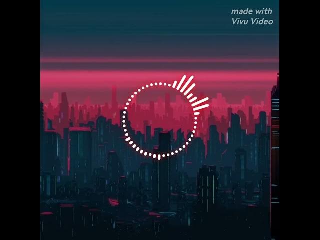 Video thumbnail for Palmer Track JULY242025AAA