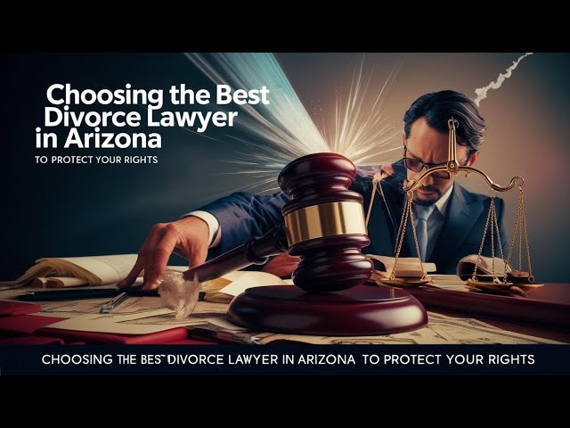 Arizona, what you need to know