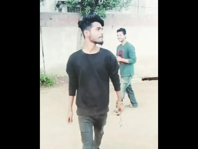 Video thumbnail for Tik tok stutes video