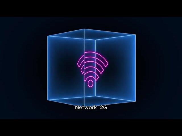 'Video thumbnail for infinix hot 40 pro specifications'