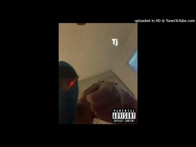 Video thumbnail for City gone love it