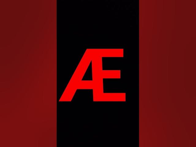 Video thumbnail for 20 October 2025