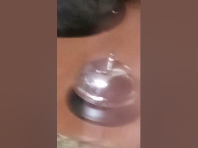 Video thumbnail for September 1, 2024