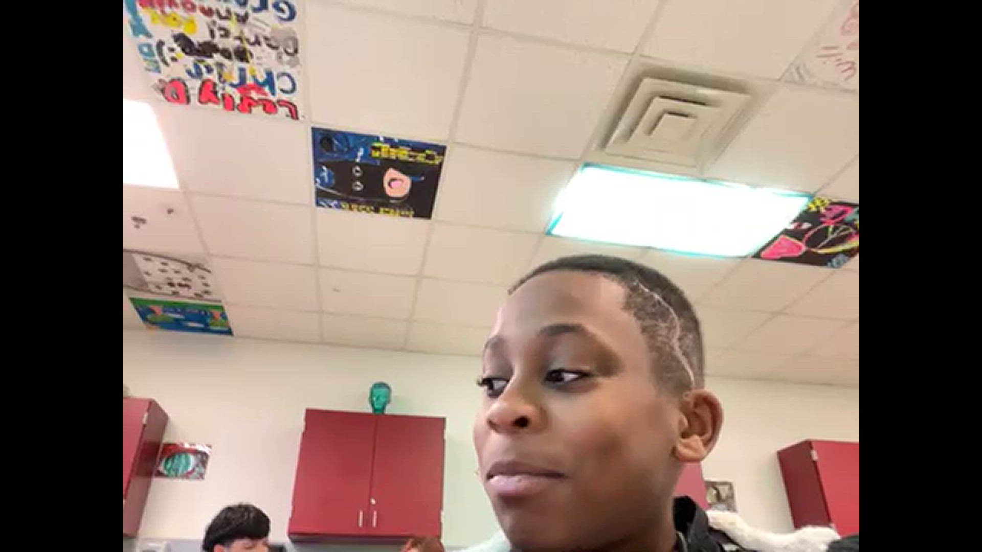 Video thumbnail for 76167112853__C154C755-A3EF-48B2-833F-72E65B8EFF97