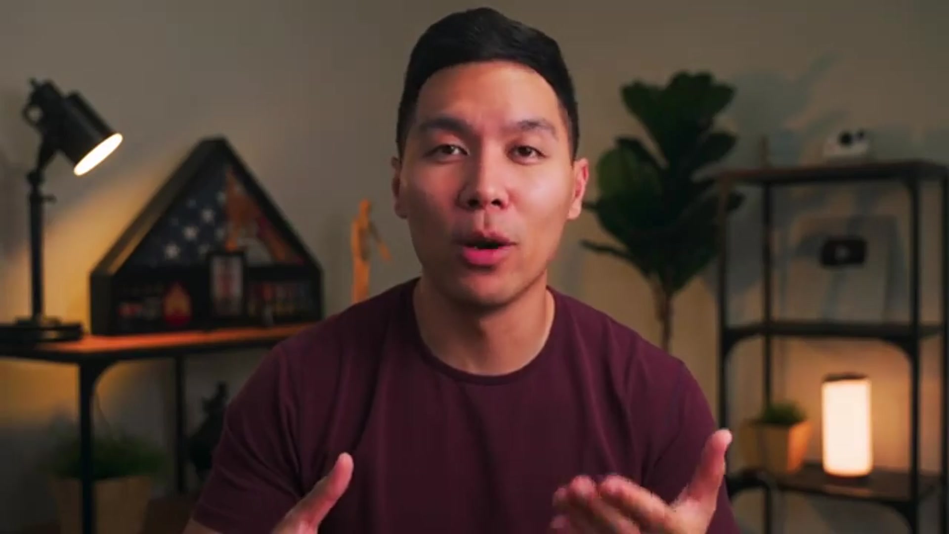 'Video thumbnail for naam wynn: pre-approved credit cards: amex, chase, capital one & more!'