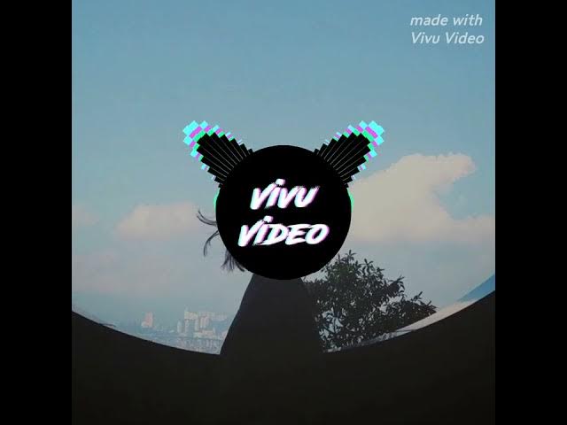 Video thumbnail for Palmer Track JUNE262025