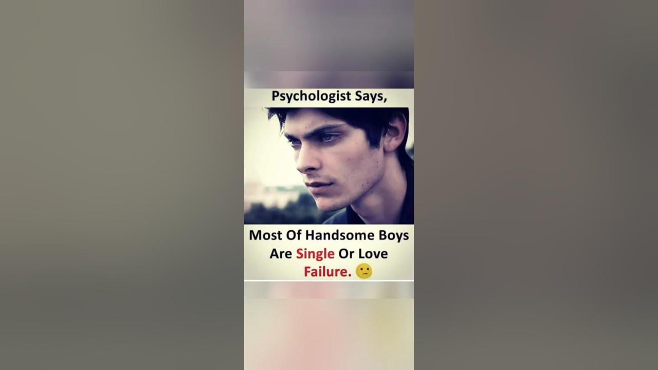 'Video thumbnail for Memes only Legends will find funny,op memes | Relatable memes | #112 #shorts #memes #anonymous #meme'