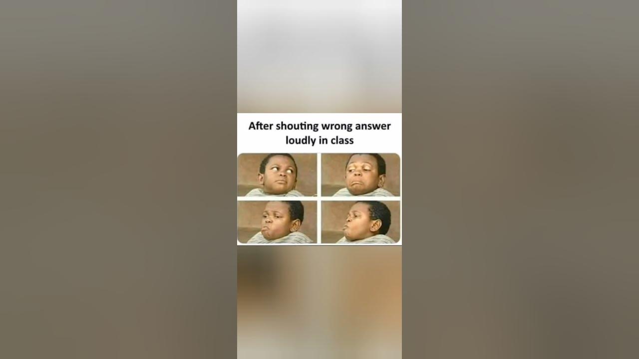 'Video thumbnail for Memes only Legends will find funny,op memes | Relatable memes | #130 #shorts #memes #anonymous #meme'