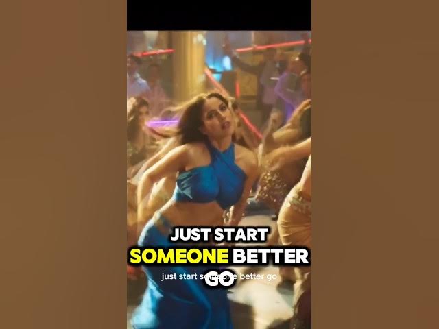 Video thumbnail for Shenaaz Gill' Expressions 🥰😍 |Rajkumar Rao |Sajna be Sajna | #sajnavesajna