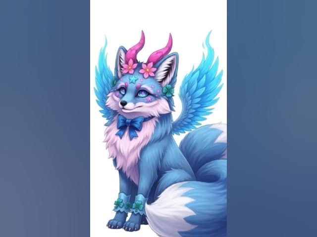 Video thumbnail for I WAS MADE IN AI BY @00Queenz00 ALSO HANNAH MONTANA THEME SONG #hannahmotanha #HANNAH. #YAS