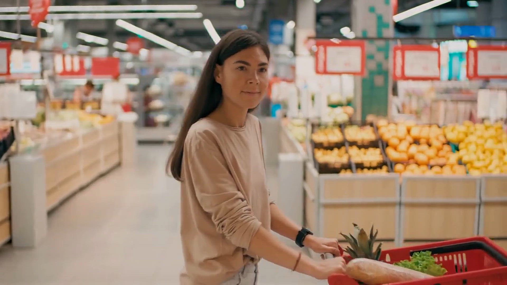 'Video thumbnail for Costco Anti-Dei Movement Exploring the Controversy Surrounding Diversity Initiatives'