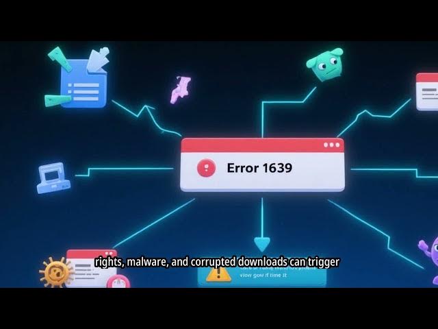 Video thumbnail for Intuit Quickbooks Desktop +1(877)884-0706 Service Phone Number Customer Support Payroll Helpline USA