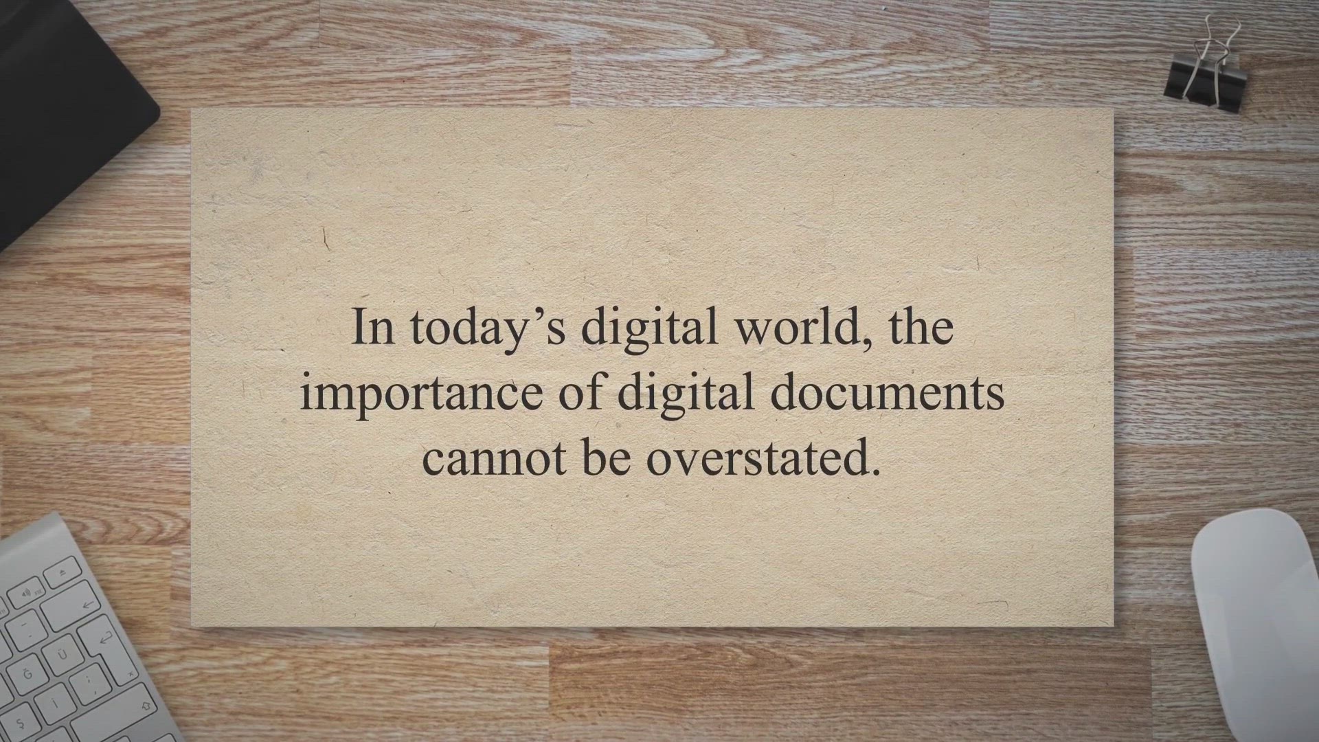 'Video thumbnail for Get VOVSOFT OCR Reader Full Version for Free on Windows - Efficiently Convert Scanned Text to Editable Digital Text'