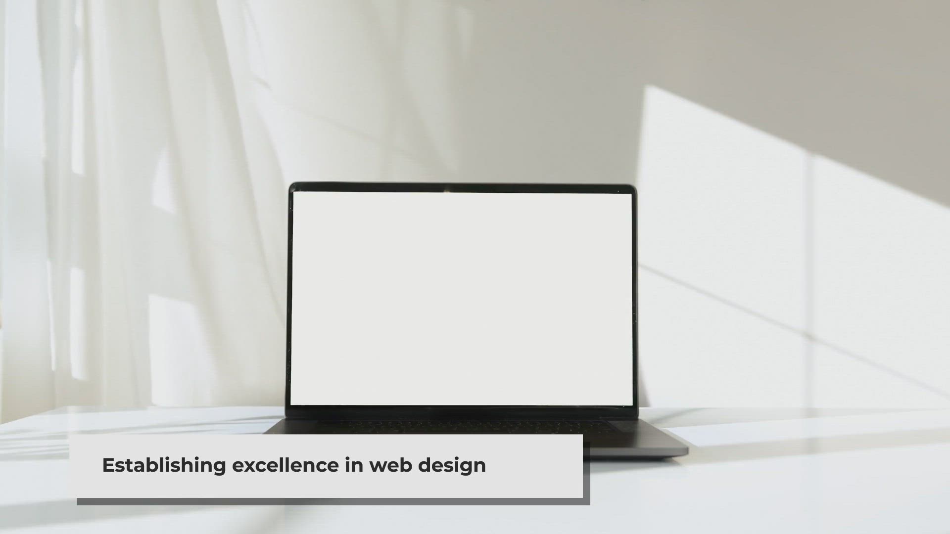 Video thumbnail for OMAXSYS: Elevating Web Design for Your Business