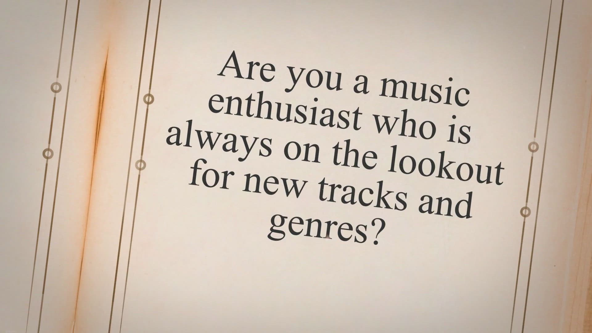 'Video thumbnail for Unlock the Power of Music: Get Audials Radio 2023 SE for Free – Your Ultimate Internet Radio Recorder'