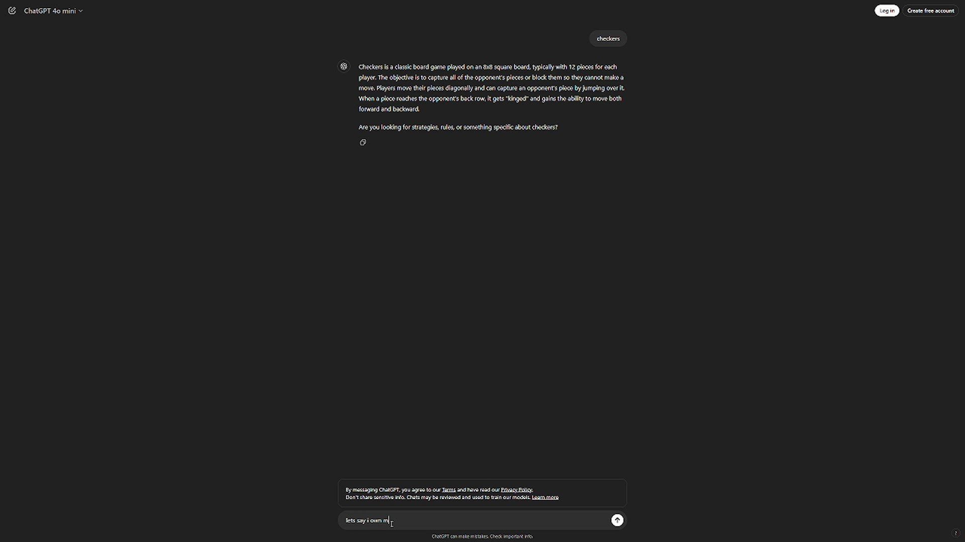 Video thumbnail for 2024-11-01 14-17-35