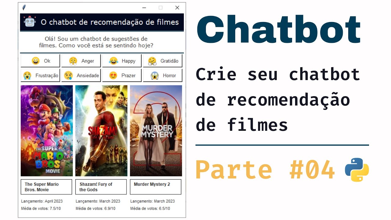 Filmes Online - Animes | Cineplayers