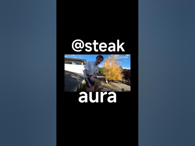 Video thumbnail for 18 октября 2025 г.