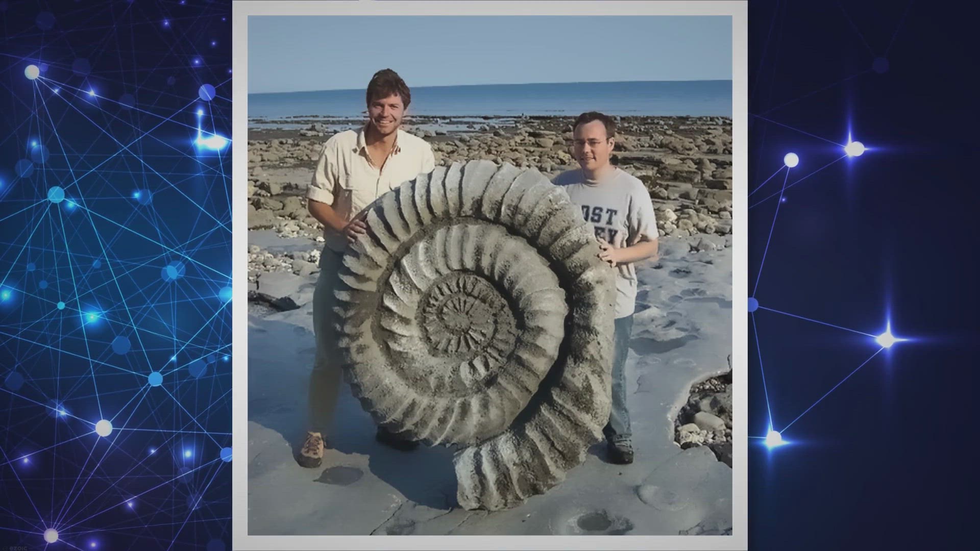 Video thumbnail for How to add two values in Django templates