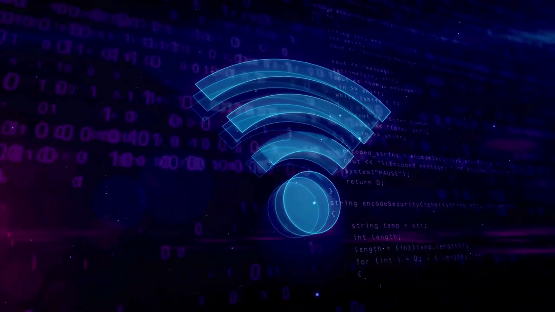 'Video thumbnail for Internet Satelital y Redes 6G El Fin de las Zonas Sin Señal'