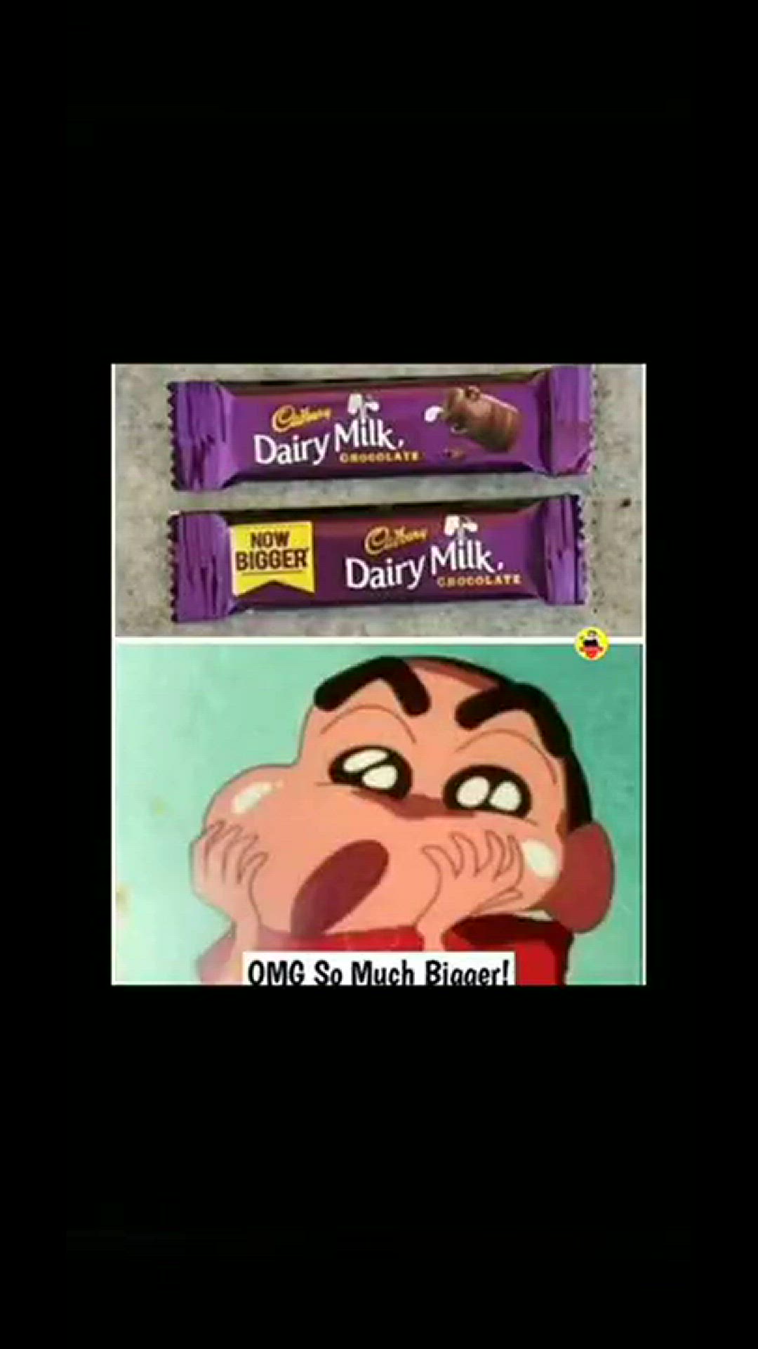 'Video thumbnail for funny memes that will make you laugh #260 || memes pictures || funny relatable memes 😃 #shorts'