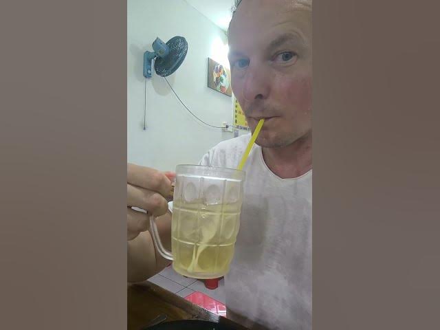 Video thumbnail for Delicious com tam 🍛