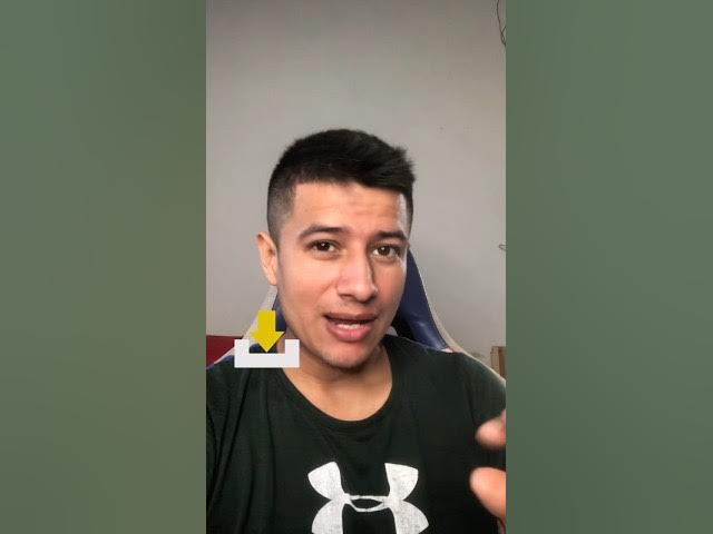 Video thumbnail for Como descargar aplicaciones