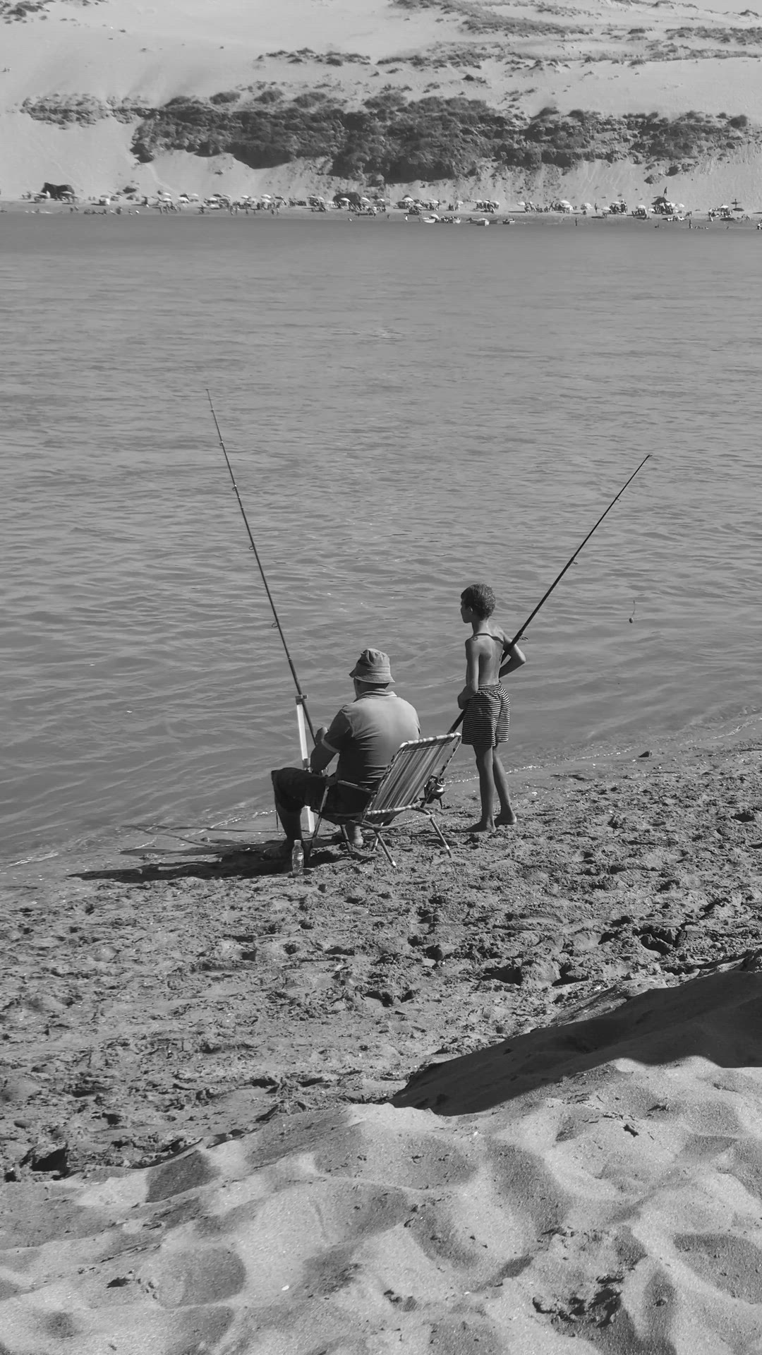 Video thumbnail for 13323001 2160 3840 60fps