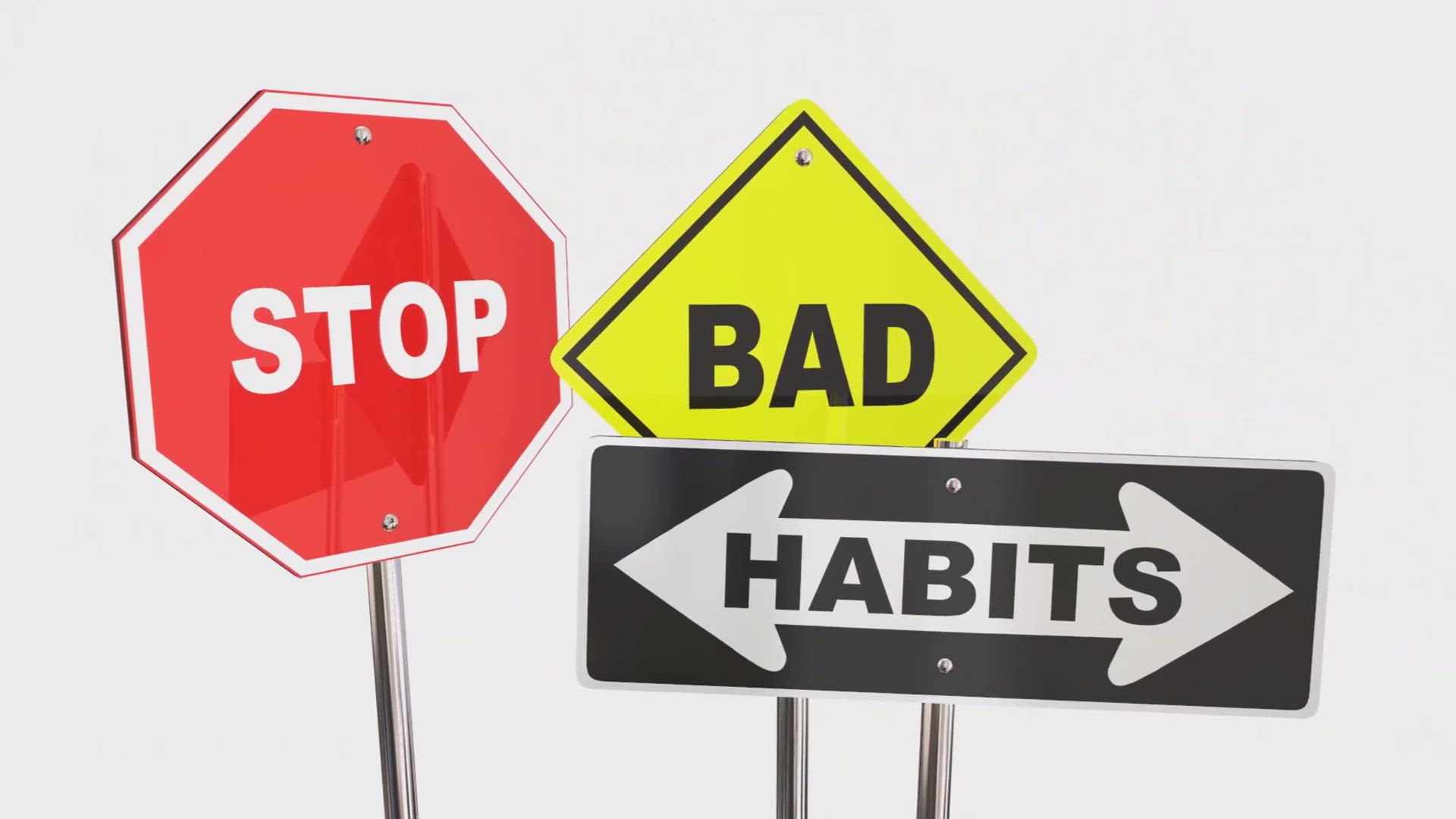 Video thumbnail for Lifestyle Choices For Prevention And Management of Type 2 Diabetes