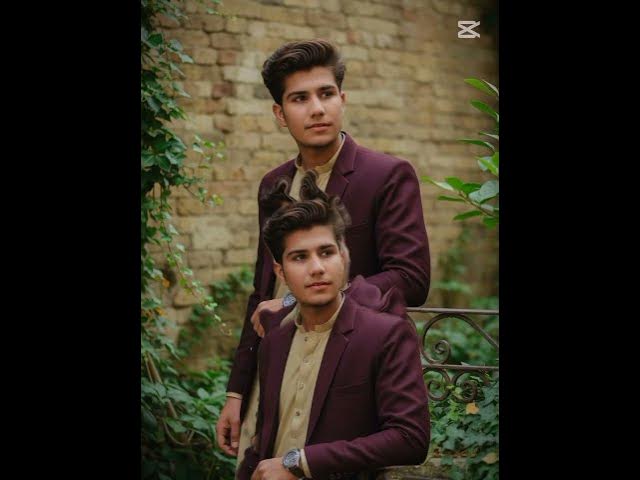 Video thumbnail for Subscribe My Chennl