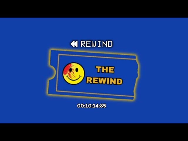 Video thumbnail for Join The ReWind, Our Membership Program