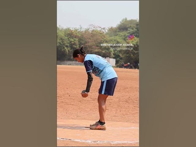 Video thumbnail for Police Bharti 2024 Ground Physical Test Result | Mumbai Police Bharti 2024 Ground Test Update